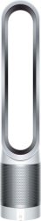Dyson Pure Cool Link Tower Luftreiniger