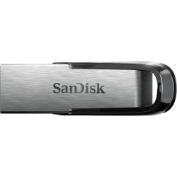 undefined, SanDisk Ultra Flair USB 3.0 Flash-Laufwerk