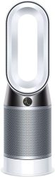 Dyson Pure hot + cool Luftreiniger