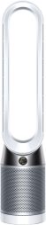 Dyson Pure Cool Tower Luftreiniger
