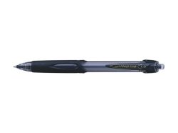 UNI-BALL Kugelschreib. Power 1mm SN-220 schwarz