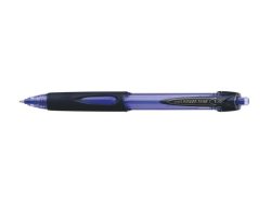 UNI-BALL Kugelschreib.Power 1mm SN-220 blau