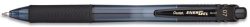Pentel Energel X