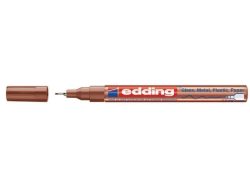 EDDING Paintmarker 780 0.8mm 780-55 CR kupfer