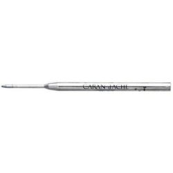 CARAN d'A Mine Goliath M 8428.000 schwarz