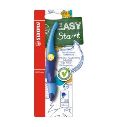 STABILO EASYoriginal Tintenroller Blau