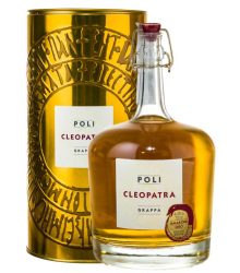 Cleopatra di Amarone