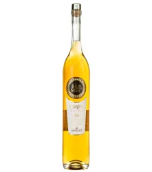 Marcati Grappa Riserva „Il Bacio delle Muse“ / 40 % Vol. / 1,5 Liter-Flasche