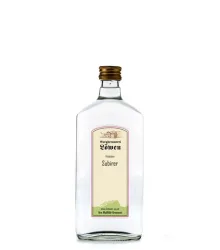 Löwen: Wälder Subirer Brand / 42 % Vol. / 0,2 Liter - Flasche