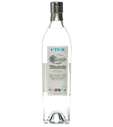 Etter Mirabelle Edel-Fruchtbrand aus der feinen Mirabelle von Etter / 41 % Vol. / 0,7 Liter-Flasche