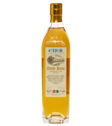 Vieille Prune -  Spirituosen 35 cl