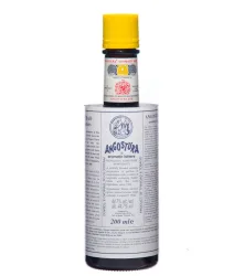 Angostura - Cocktailbitter, 20 cl, Braun