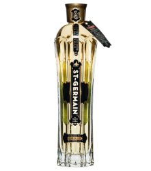 Holunder Likör -  Wein Sortiment 70 cl