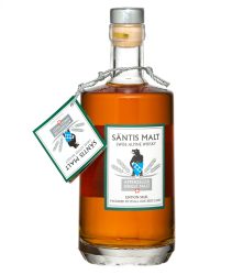 Edition Sigel 50cl -  Spirituosen