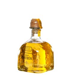 Tequila Anejo -  Spirituosen 70 cl