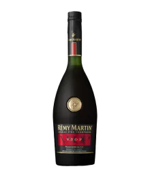 Fine Champagne Cognac V.S.O.P. -  Spirituosen 70 cl