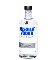 Vodka Original -  Spirituosen 70 cl