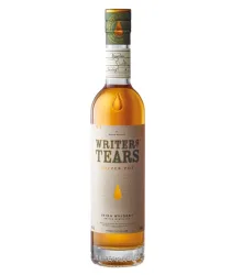 Writers Tears Copper Pot Irish Whiskey / 40 % Vol. / 0,7 Liter-Flasche