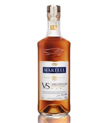 Cognac -  Spirituosen 70 cl