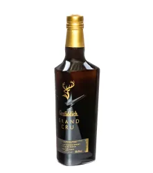 Grand Cru Single Malt Scotch Whisky 23 Years -  Spirituosen 75 cl