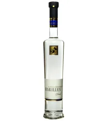 Lantenhammer Marillenbrand / 42 % vol. / 0,5 Liter-Flasche