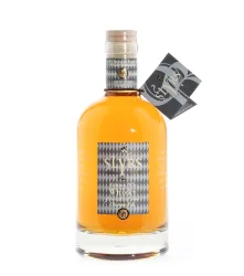 Slyrs Oloroso Fass finished Whisky / 46 % Vol. / 0,7 Liter-Flasche in Geschenk-Box
