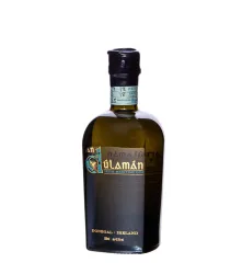 Sliabh Liag: An Dúlamán Irish Maritime Gin / 43,2 % Vol. / 0,5 Liter-Flasche