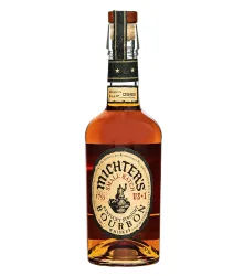 Michter's US 1 Small Batch Kentucky Straight Bourbon Whiskey / 45,7 % vol / 0,7 Liter-Flasche