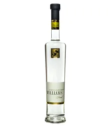 Lantenhammer Williamsbrand / 42 % Vol. / 0,5 Liter-Flasche