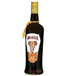 Cream -  Wein Sortiment 70 cl