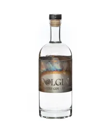 Zu Plun: Dol Gin Moonlight Bottled / 45 % Vol. / 1,0 Liter-Flasche