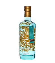 Silent Pool Intricately Realised Gin / 43 % Vol. / 0,7 Liter-Flasche