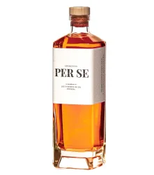 Per Se -  Aperitivo, 70 cl