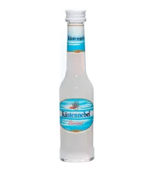 Küstennebel Sternanis Likör Mini von Waldemar Behn / 21,8 % Vol. / 0,04 Liter-Flasche
