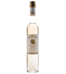 Hauser Tradition Haselnuss Likör / 18% Vol. / 0,7 Liter-Flasche