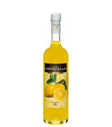 Torboli Limoncello / 20 % Vol. / 0,7 Liter-Flasche