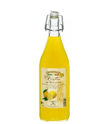 Torboli Limoncello 