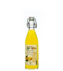 Torboli Limoncello 