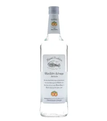Hauser Tradition Marillen Schnaps / 35% Vol. / 1 Liter