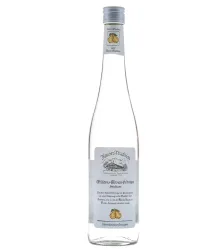 Hauser Tradition Williams-Birnen-Schnaps / 35 % Vol. / 0,7 Liter-Flasche