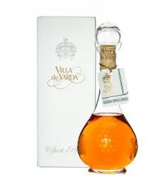 Villa de Varda Grappa Riserva Invecchiata Mormorio Della Foresta / 40 % Vol. / 0,7 Liter-Flasche