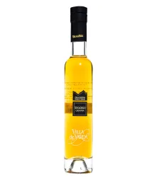Villa de Varda Grappa Teroldego Riserva Pensiero Trentino / 40% Vol. / 0,2 Liter-Flasche