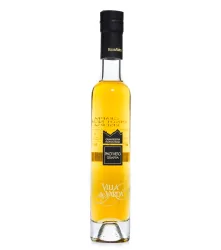 Villa de Varda Grappa Pinot Nero Riserva Pensiero Trentino / 40 % Vol. / 0,2 Liter-Flasche