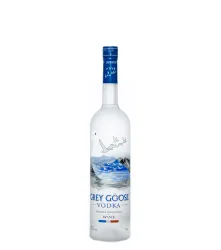Grey Goose Vodka / 40 % Vol. / 3,0 Liter-Flasche