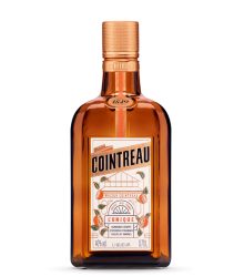 Original -  Wein Sortiment 70 cl