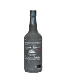 Mezcal -  Spirituosen 70 cl