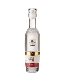 Unterthurner Waldler Noblesse 0,2 Liter / 39 % vol / 0,2 Liter-Flasche