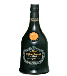 Cardenal Mendoza Angelus Liqueur / 40 % Vol. / 0,7 Liter-Flasche