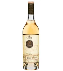 Mazzetti d'Altavilla Brandy Italiano 12 Anni / 40 % vol / 0,7 Liter-Flasche