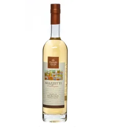 Grappa Collezione di Barolo